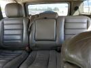 HUMMER H2 Image 11