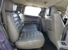 HUMMER H2 Image 12