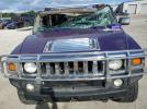 HUMMER H2 Image 10