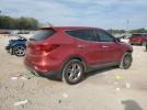Hyundai SANTA FE Image 5