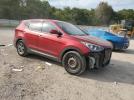 Hyundai SANTA FE Image 6