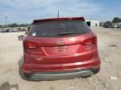 Hyundai SANTA FE Image 14