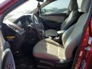Hyundai SANTA FE Image 7