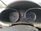 Hyundai SANTA FE Image 11