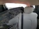 Hyundai SANTA FE Image 2