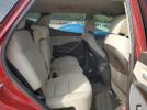 Hyundai SANTA FE Image 8