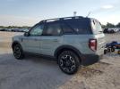 Ford Bronco Outer Banks Image 13