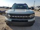 Ford Bronco Outer Banks Image 2