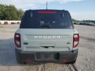Ford Bronco Outer Banks Image 10