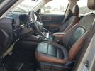 Ford Bronco Outer Banks Image 3