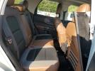 Ford Bronco Outer Banks Image 5
