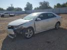 Toyota Camry L Image 1