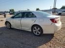 Toyota Camry L Image 12