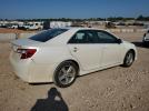 Toyota Camry L Image 4