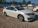 Toyota Camry L Image 6