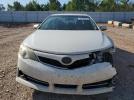 Toyota Camry L Image 9