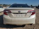Toyota Camry L Image 5