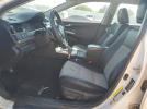 Toyota Camry L Image 7