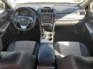 Toyota Camry L Image 3
