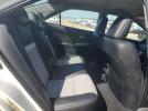 Toyota Camry L Image 11