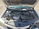 Toyota Camry L Image 10