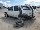 GMC Yukon Image 12