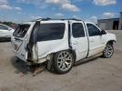 GMC Yukon Image 9