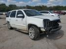 GMC Yukon Image 13