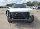 GMC Yukon Image 10