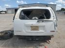 GMC Yukon Image 11