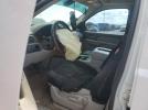 GMC Yukon Image 7