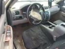 GMC Yukon Image 4