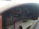 GMC Yukon Image 3