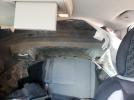 GMC Yukon Image 2