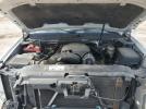 GMC Yukon Image 6