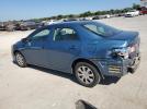 Toyota Corolla Base Image 2