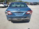 Toyota Corolla Base Image 10