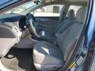 Toyota Corolla Base Image 12