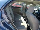Toyota Corolla Base Image 8