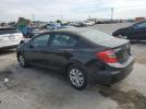 Honda Civic Lx Image 12