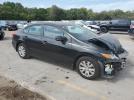 Honda Civic Lx Image 10