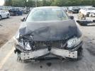 Honda Civic Lx Image 9