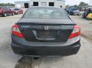 Honda Civic Lx Image 3