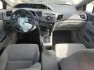Honda Civic Lx Image 2