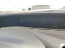 Honda Civic Lx Image 8