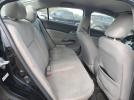 Honda Civic Lx Image 5