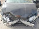 Honda Civic Lx Image 13