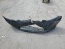 Honda Civic Lx Image 4