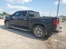 GMC Sierra C1500 Denali Image 2