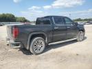 GMC Sierra C1500 Denali Image 3